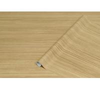 d-c-fix Adhesive Film Woods Tropea Oak Nature