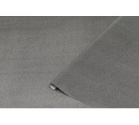 D-C-Fix Anthracite Metallic Glitter Sticky Back Plastic Self Adhesive Vinyl Wrap 1.5M X 45Cm