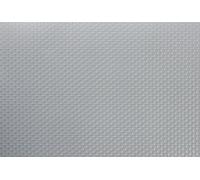 d-c-fix® Anti-slip Food Safe Fridge & Drawer Liner Silver 50cm x 1.5m 336-0003
