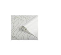 D-C-Fix Antwerp White Film (L)1.5M (W)900mm 338-5022