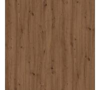 D-C-Fix Artisan Oak Mid Sheen Wood Effect Vinyl Self-Adhesive Film (L)2M (W)675mm