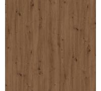 d-c-fix Vinyl Wrap Artisan oak dark 67,5 cm x 2 m - Sticky Back Plastic