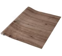 D-C-Fix Artisan Oak Self Adhesive Vinyl Film