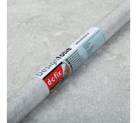 d-c-fix Self Adhesive Film Avelino Stone 67.5cm x 2m