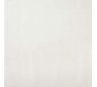 d-c-fix Caserta 3D Wall Wallpaper Washable Waterproof Vinyl Wall Sticker PVC Coating for Kitchen, Bathroom, Living Room, Bedroom - 67.5cm x 4m