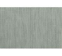 d-c-fix Catania Placemat Place Mat Table Mat Table Kitchen Dining Room Living Room Decoration 100% Polypropylene Food-Safe Wipe Clean Struktura mentol 30 cm x 45 cm