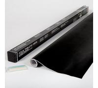 D-C-Fix Chalkboard 90Cm X 1.5M Self-Adhesive Vinyl Wrap For Walls