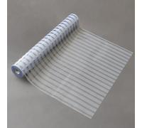 D-C-Fix Clarity Static Cling Window Film