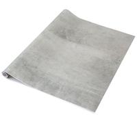 D-C-Fix Concrete 210cm Self Adhesive Vinyl Film
