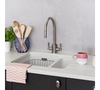 D-C-Fix Concrete Grey 67.5Cm X 4M 3D Wallpaper