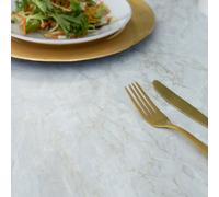 D-C-Fix Cortes Gold 67.5Cm X 15M Self-Adhesive Vinyl Wrap For Doors And Worktops