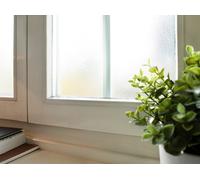 D C Fix d-c-fix® Window Static Milky 67.5 1.5