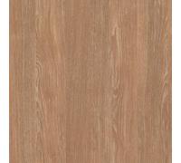 D-C-Fix Dc Fix 346-0602 Decorative Self-Adhesive Film, Country Wood, 17.71" X 78" Roll