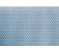 D-C-Fix Drawer Liner Transparent Universal 50 Cm X 1,5 M - Non-Slip Mat for Kitchen Cabinet, Tray, Table, Shelf, Cubboard - Anti-Slip Matting Roll