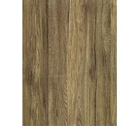 d-c-fix film, design sonoma light oak, self-adhesive, 67.5cm x 1lfm