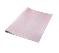 D-C-Fix Glitter Pink Self Adhesive Vinyl Wrap Film | Size: 675mm x 2000mm d-c-fix Pink 675mm x 2000mm