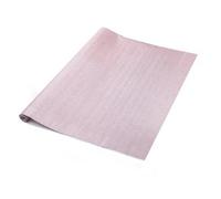 D-C-Fix Glitter Pink Self Adhesive Vinyl Wrap For Crafts And Decoration 2M(L) 67.5Cm(W)