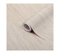 D-C-Fix Home Décor Self Adhesive Film 26" x 78" Oak Santana Lime