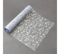 D-C-Fix Hope Static Cling Window Film