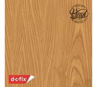 d-c-fix Japanese Elm Sticky Back Furniture Vinyl Wrap 5m x 67cm