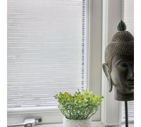 D-C-Fix Japondi Premium Static Cling Window Film For Privacy And Décor 1.5M(L) 67.5Cm(W)