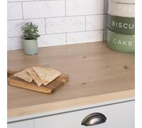 D-C-Fix Jura Pine 67.5Cm X 15M Self-Adhesive Vinyl Wrap For Doors And Worktops