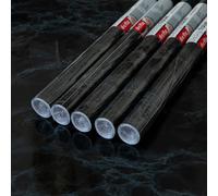 d-c-fix Marble Black 67.5cm x 2m Self-adhesive Vinyl Wrap