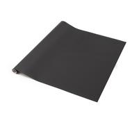d-c-fix Matt Anthracite Grey 45cm x 1m up to 15m Self-adhesive Vinyl Wrap