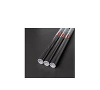 D-C-Fix Matt Anthracite Self-Adhesive Vinyl Wrap Film One Colour