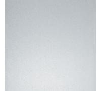 D-C-Fix Matt Milky Frosted Effect Window Privacy Film (L)2M (W)680mm