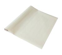 D-C-Fix Matt Off-White Self Adhesive Vinyl Wrap Film | Size: 675mm x 2000mm d-c-fix Off-White 675mm x 2000mm