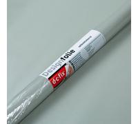 D-C-Fix Matt Sage Green (8342) Self-Adhesive Furniture Wrap (L)5M (W)675mm