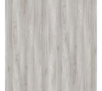 D-C-Fix Matt & Satin Grey Wood Effect Decorative Film (L)2M (W)675mm