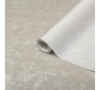 D-C-Fix Matt & Satin Splinter Effect Window Privacy Film (L)1.5M (W)900mm