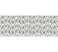 d-c-fix Melinda Wipe-Clean Tablecloth PVC Free 140 x 180 cm