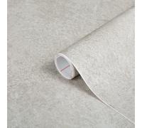 D-C-Fix Modern Grey Avellino Stone Vinyl Worktop Wrap Sticky Back Plastic Fablon 2M X 67.5Cm