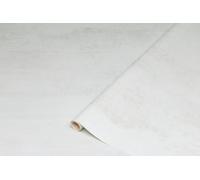 D-C-Fix Modern White Concrete Vinyl Worktop Kitchen Wrap Sticky Back Plastic Fablon 2.1M X 90Cm