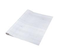d-c-fix Nordic Elm Light Grey 90cm x 1m up to 15m Self-adhesive Vinyl Wrap