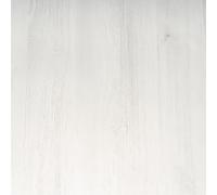 d-c-fix vinyl wrap Nordic elm wood effect 67,5 cm x 2 m - sticky back plastic roll for furniture, kitchen & cupboards - contact paper sticker self adhesive film