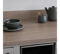 d-c-fix Oak Santana Lime 67.5cm x 3m Self Adhesive Vinyl wrap for Doors & worktops