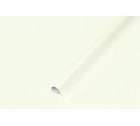 D-C-Fix Off White Matt Vinyl Film Wrap Sticky Back Plastic Self Adhesive 2.1M X 90Cm