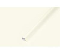 D-C-Fix Off White Matt Vinyl Film Wrap Sticky Back Plastic Self Adhesive 2M X 45Cm