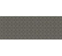 d-c-fix Oilcloth Tablecloth - Monte Carlo Linas (110 x 140 cm) - Vintage Style Tablecloth for Kitchen, Dining or Garden Table - Food Safe, Washable & Waterproof