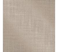 d-c-fix Oilcloth Tablecloth - Monte Carlo Sharon Greige 110 cm x 140 cm Square - Tablecloth for Kitchen, Dining or Garden Table - Food Safe, Washable & Waterproof