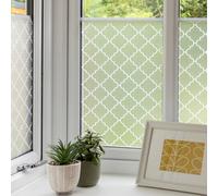 D-C-Fix Onadi Self Adhesive Window Film For Privacy And Décor 1M(L) 67.5Cm(W)