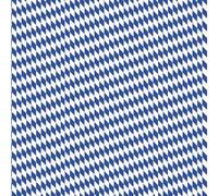 d-c-fix Party Tablecloth, Table Cover, Table Linen, Oilcloth Table, Kitchen, Dining Room, Beer Table, Dirt-Repellent Coating, Food-Safe, 100 cm x 250 cm