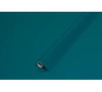 D-C-Fix Petrol Blue Glossy Self Adhesive Sticky Back Plastic Vinyl Film 1M X 45Cm