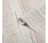 D-C-Fix Pino Aurelio Woodgrain Self Adhesive Vinyl Wood Sticky Back Plastic 2.1M X 90Cm
