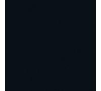 d-c-fix vinyl wrap Black gloss plain 67,5 cm x 2 m - sticky back plastic roll for furniture, kitchen & cupboards - contact paper sticker self adhesive film