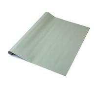 D-C-Fix Plain Matt Sage Green Self Adhesive Vinyl Wrap Film For Kitchen Doors And Furniture 1M(L) 45Cm(W)